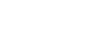 深圳市浩洋匯豐技術(shù)有限公司