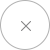 關(guān)閉