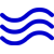 過氧化氫流量可調 