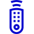 物聯(lián)網(wǎng)控制和監(jiān)控 